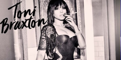 toni braxton sex and cigarettes Album Review: Toni Braxton, Sex & Cigarettes – Soul In Stereo
