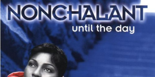 Flashback Friday: Nonchalant and Trillville