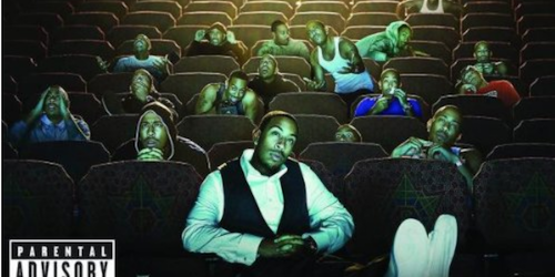 Love Letters: Am I Wrong To Judge A Guy I Want To Date By His Social Media Comments?