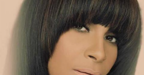 Flashback Friday: Teedra Moses and Lupe Fiasco