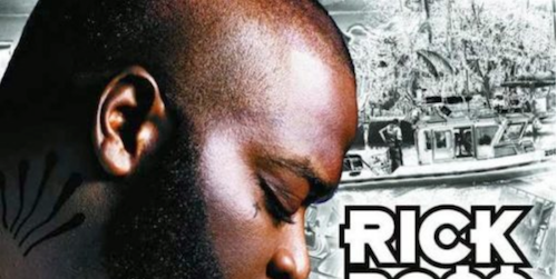 Flashback Friday: Rick Ross and Silk