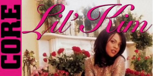 Ranking The Best Lil Kim Albums | Soul In Stereo