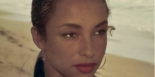 Ranking the best Sade albums | Soul In Stereo