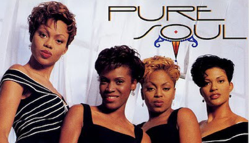 What Happened to R&B? 4 Reasons It Failed and How We Can Revive It