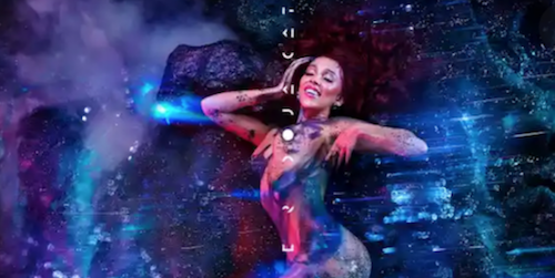 Album Review: Doja Cat, Planet Her
