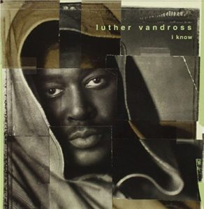 Ranking the Best Luther Vandross Albums | Soul In Stereo