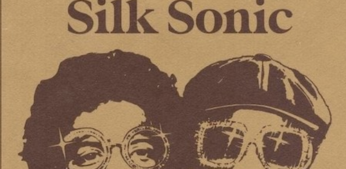 Album Review: Silk Sonic, An Evening With Silk Sonic | Soul In Stereo