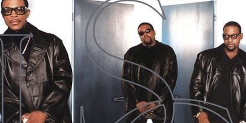Ranking the Best Songs on LSG's Levert.Sweat.Gill – Soul In Stereo