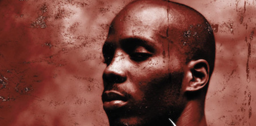 1998 Rewind: Remembering DMX’s It’s Dark and Hell Is Hot