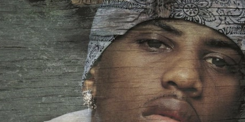 Ranking the Best Fabolous Albums