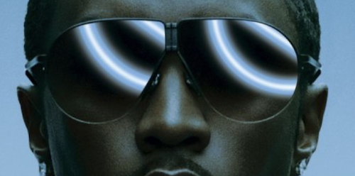 Ranking the Best Diddy Albums