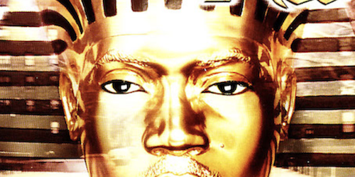 1999 Rewind: Remembering Nas' I Am – Soul In Stereo