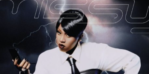 1999 Rewind: Remembering Missy Elliott's Da Real World – Soul In