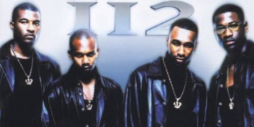 25 R&B Interludes That Should Have Been Full Songs