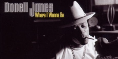 Screenshot-2024-10-12-at-9.18.