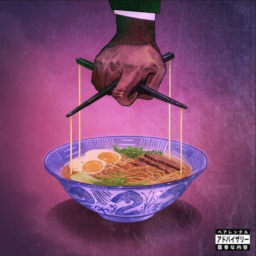Album Review: Freddie Gibbs & The Alchemist, Alfredo 2