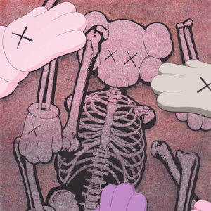 Album Review: Clipse, Let God Sort Em Out – Soul In Stereo