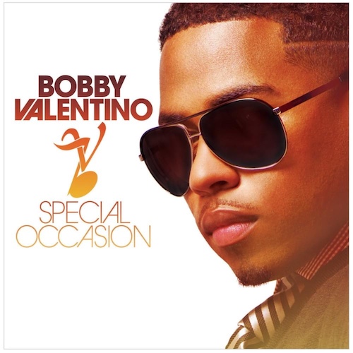 Ranking the Best Bobby V Albums