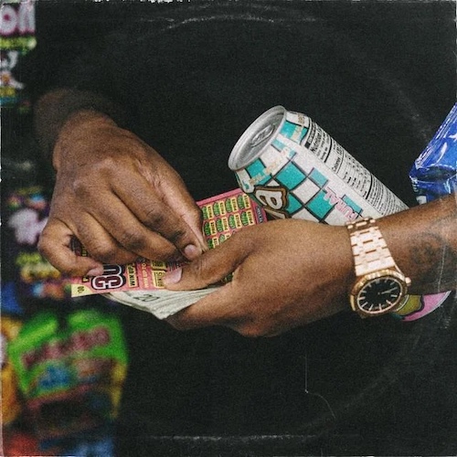 Album Review: Apollo Brown & Skyzoo, Luxury Tax