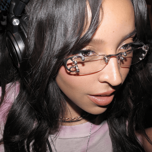 Ranking the Best Tinashe Albums